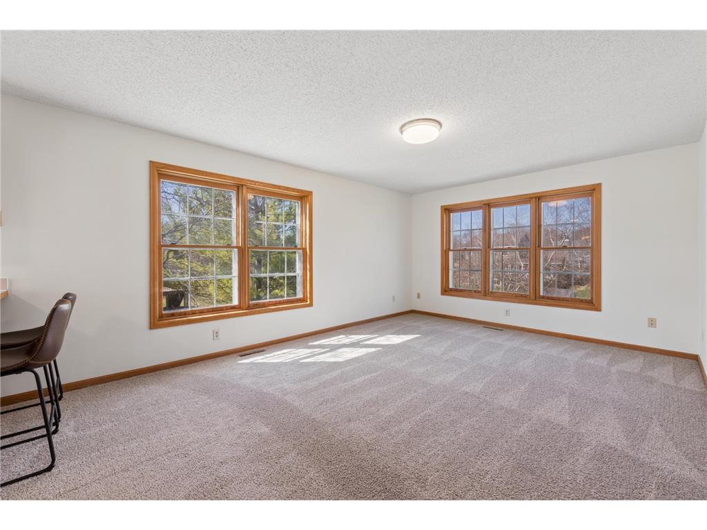 3877 Kennet Circle Eagan MN 55123 7058493 image9