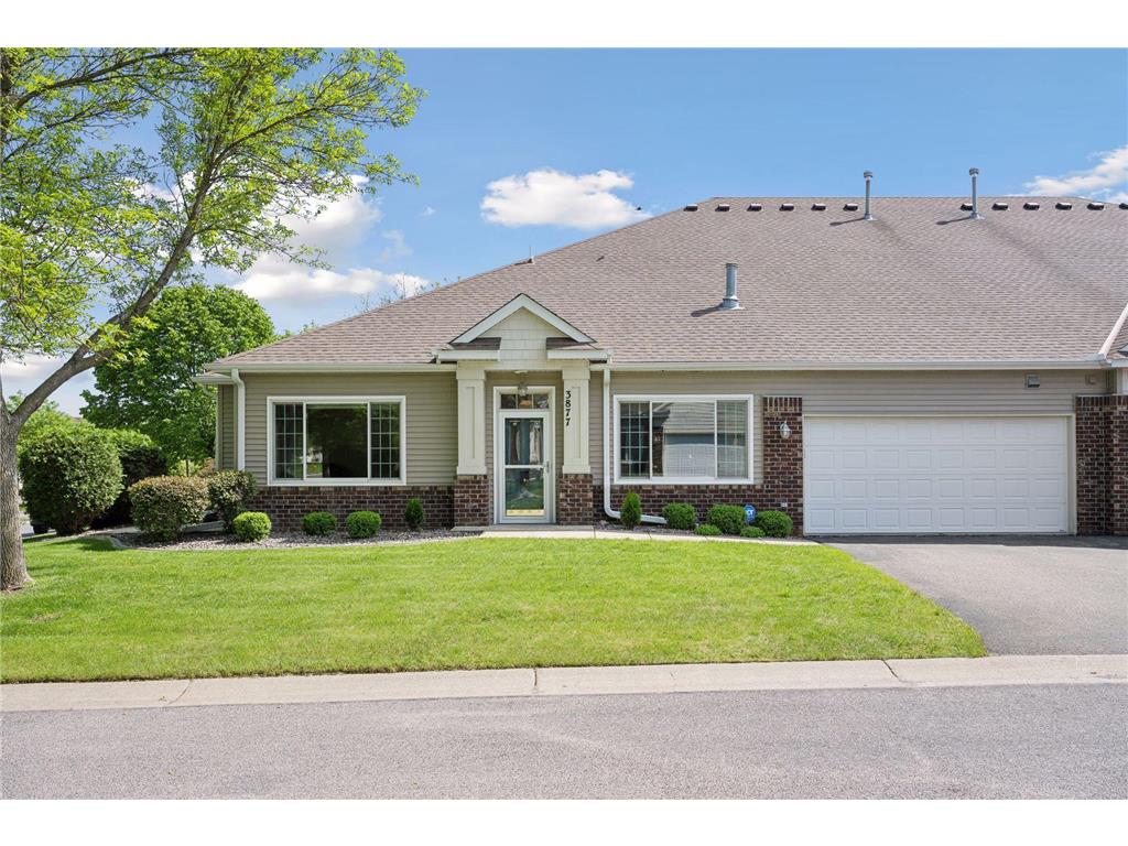 3877 Lawndale Lane N Plymouth MN 55446 6540243 image1