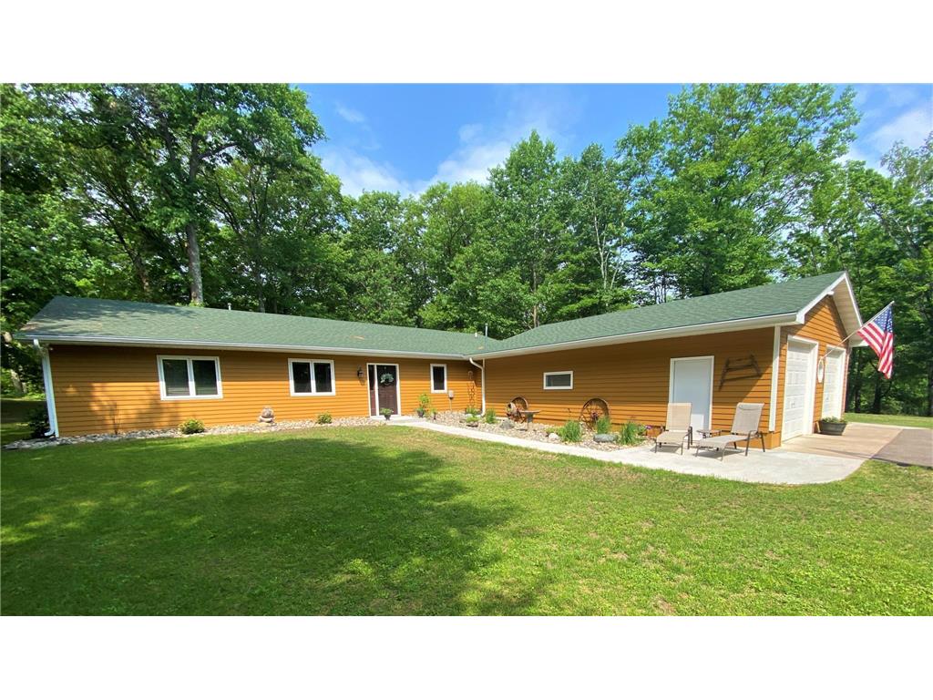 38775 491st Lane Palisade MN 56469 6382937 image1