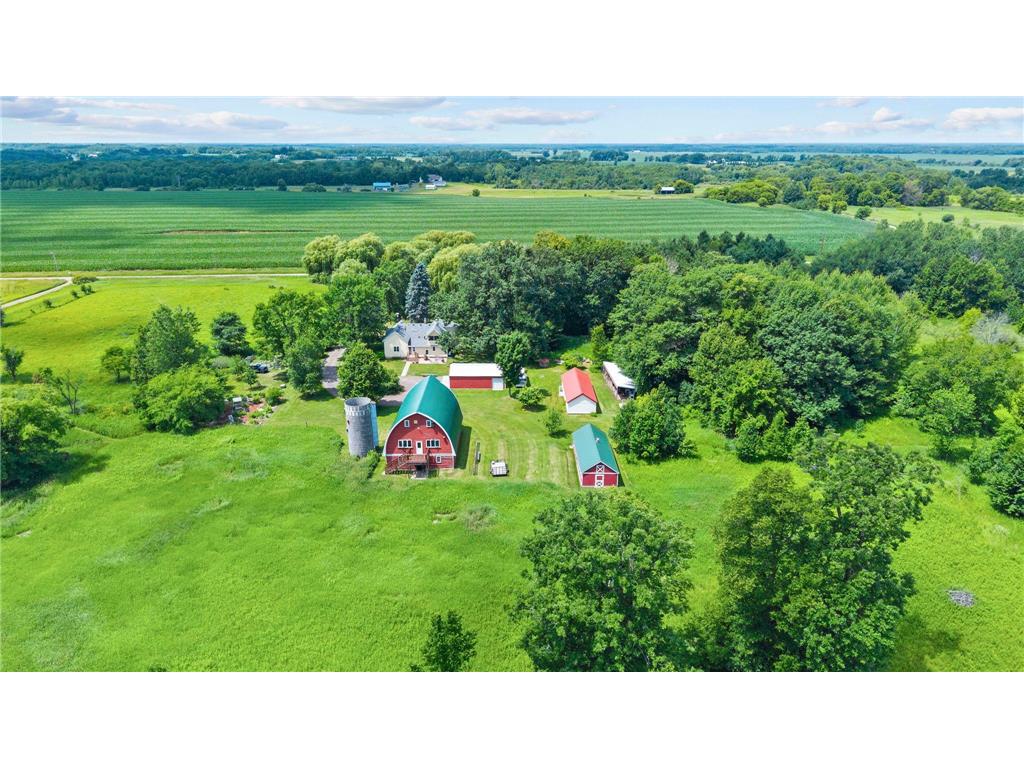 38775 Llama Street NW Dalbo Twp MN 55017 7098488 image1