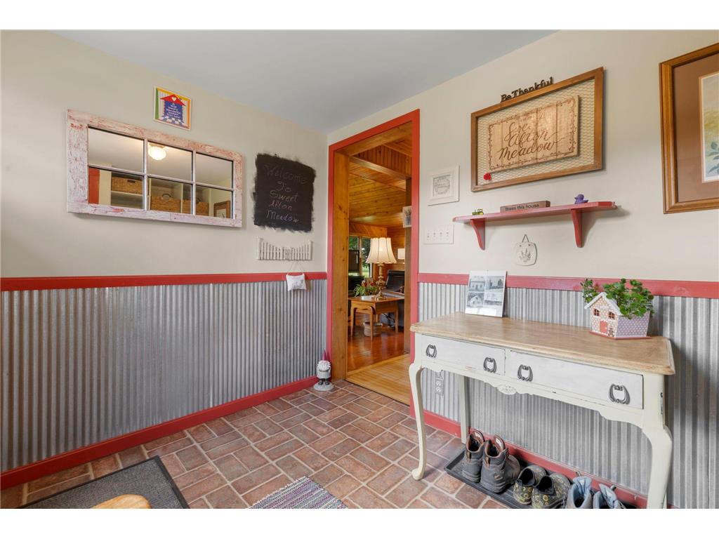 38775 Llama Street NW Dalbo Twp MN 55017 7098488 image10