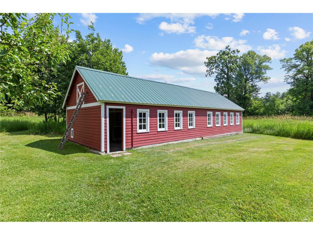 38775 Llama Street NW Dalbo Twp MN 55017 7098488 image100