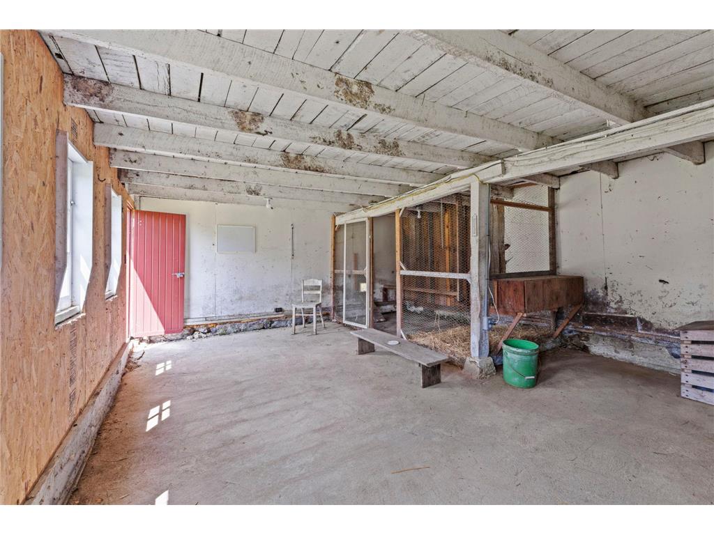 38775 Llama Street NW Dalbo Twp MN 55017 7098488 image102