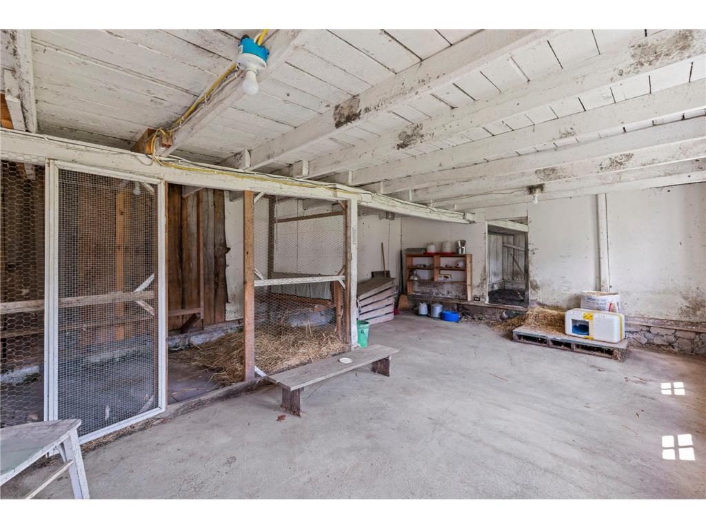 38775 Llama Street NW Dalbo Twp MN 55017 7098488 image103