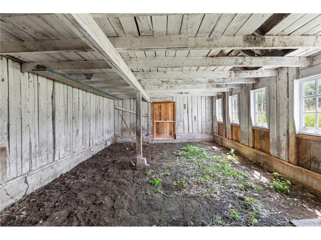 38775 Llama Street NW Dalbo Twp MN 55017 7098488 image104