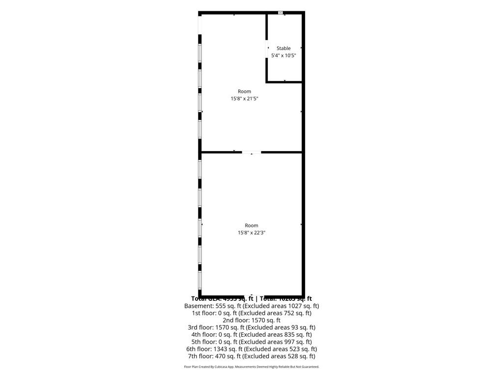 38775 Llama Street NW Dalbo Twp MN 55017 7098488 image105