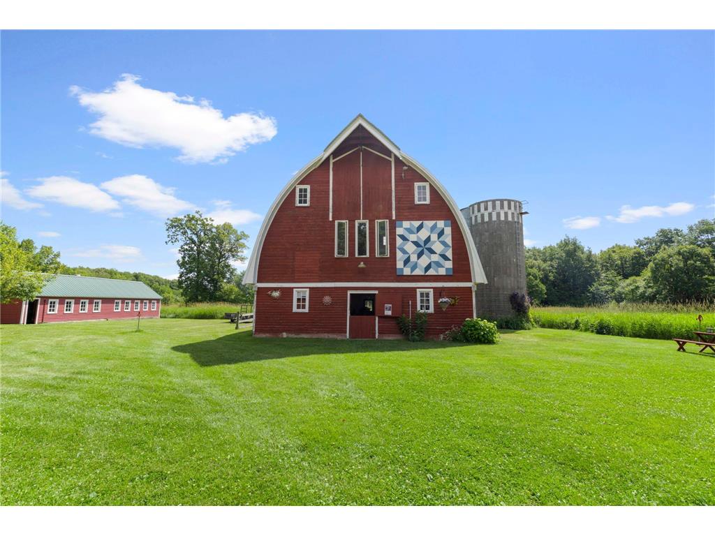 38775 Llama Street NW Dalbo Twp MN 55017 7098488 image106