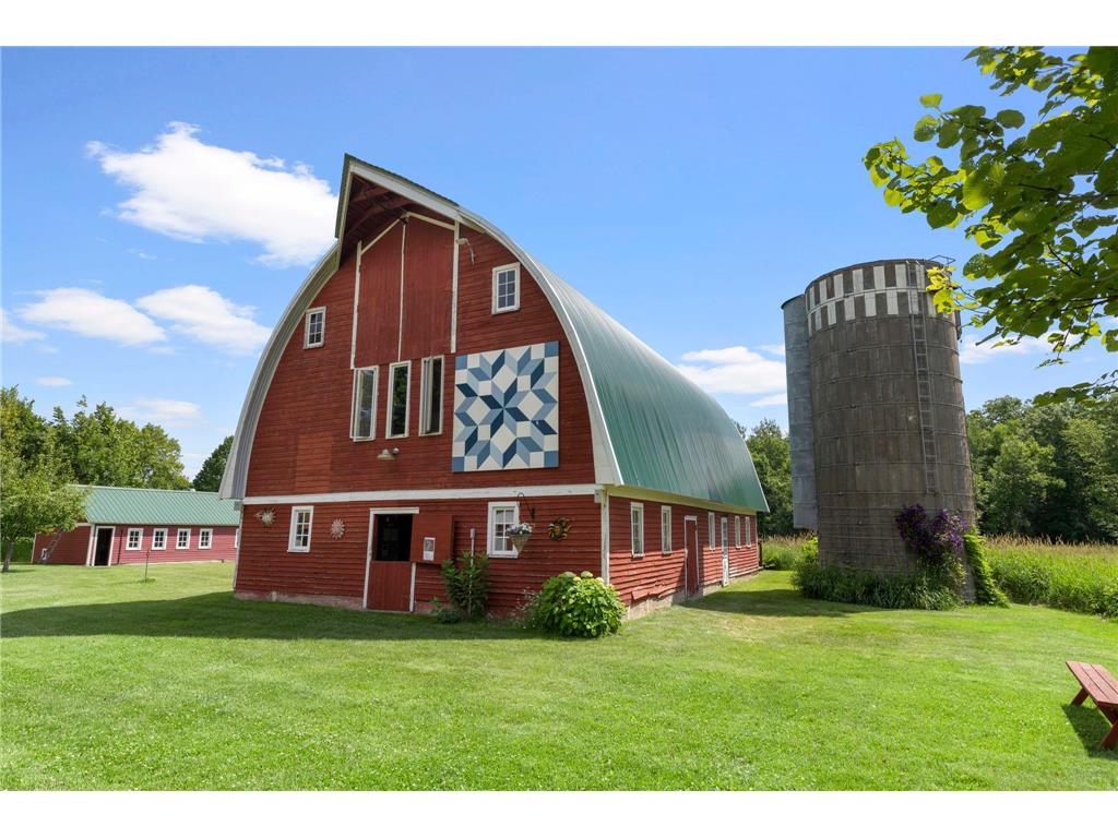 38775 Llama Street NW Dalbo Twp MN 55017 7098488 image107