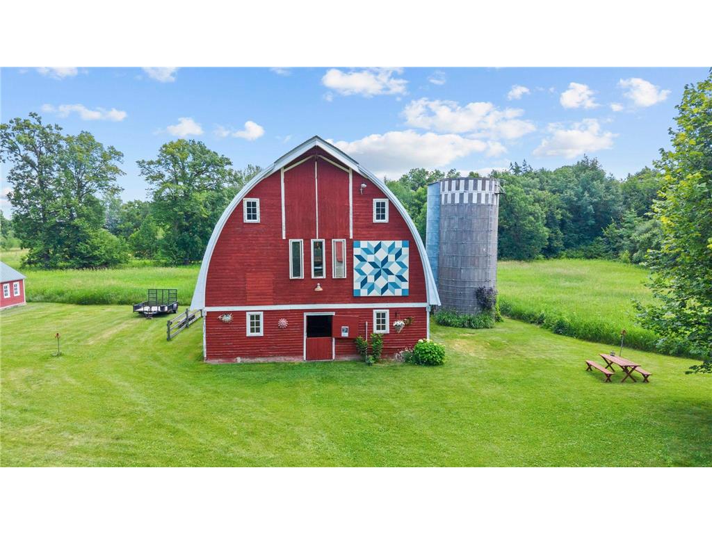 38775 Llama Street NW Dalbo Twp MN 55017 7098488 image108