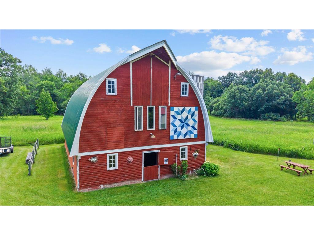 38775 Llama Street NW Dalbo Twp MN 55017 7098488 image109