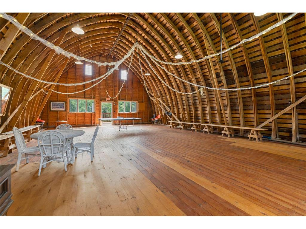 38775 Llama Street NW Dalbo Twp MN 55017 7098488 image114
