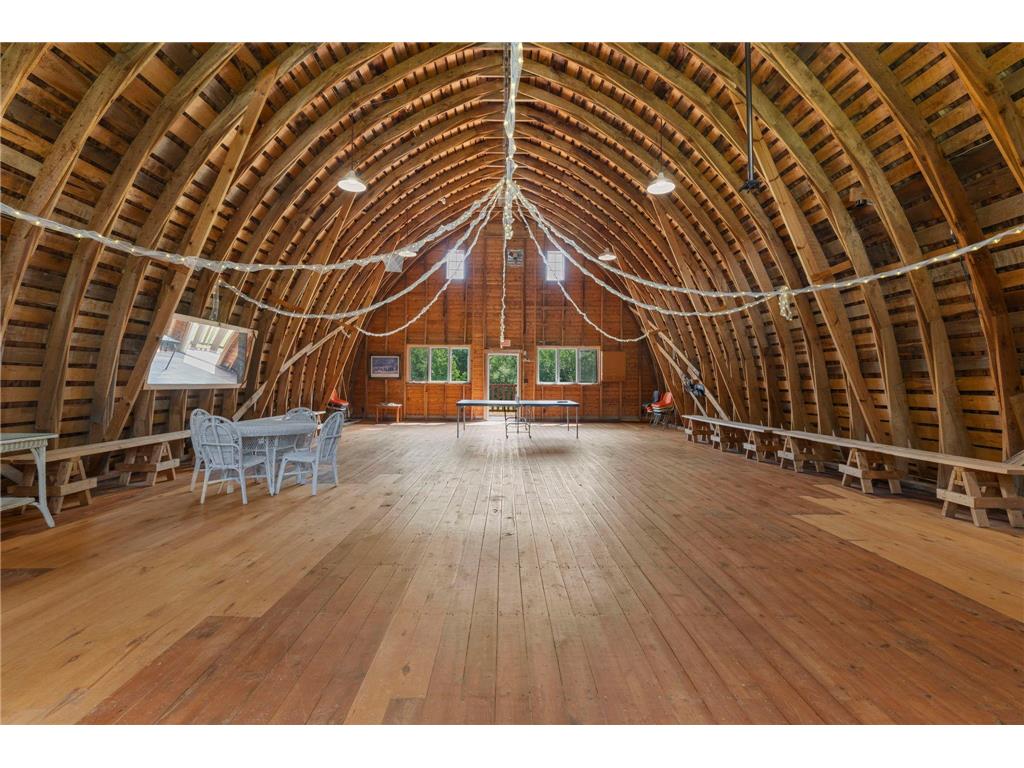 38775 Llama Street NW Dalbo Twp MN 55017 7098488 image115