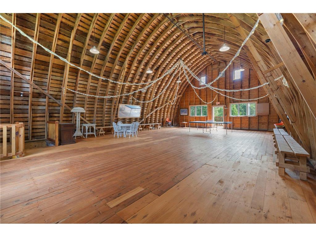 38775 Llama Street NW Dalbo Twp MN 55017 7098488 image116