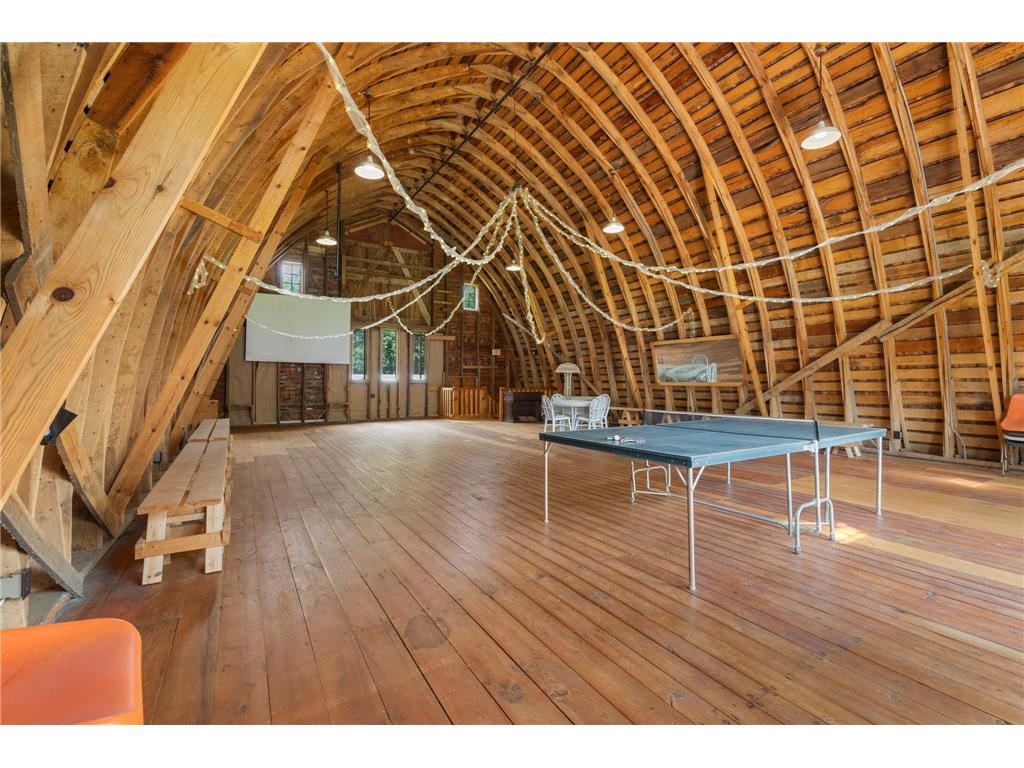 38775 Llama Street NW Dalbo Twp MN 55017 7098488 image117