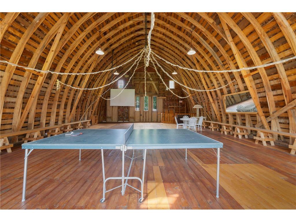 38775 Llama Street NW Dalbo Twp MN 55017 7098488 image118