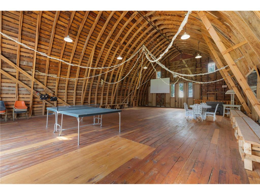 38775 Llama Street NW Dalbo Twp MN 55017 7098488 image119