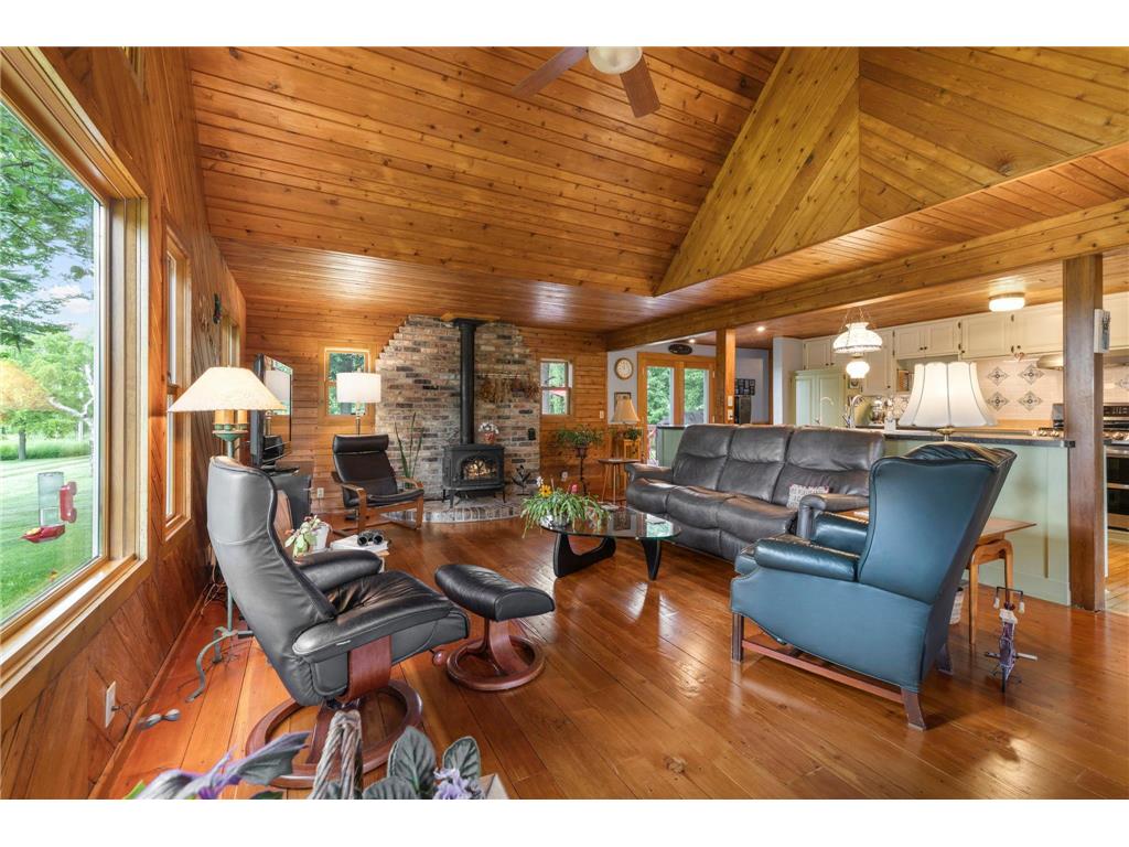 38775 Llama Street NW Dalbo Twp MN 55017 7098488 image12