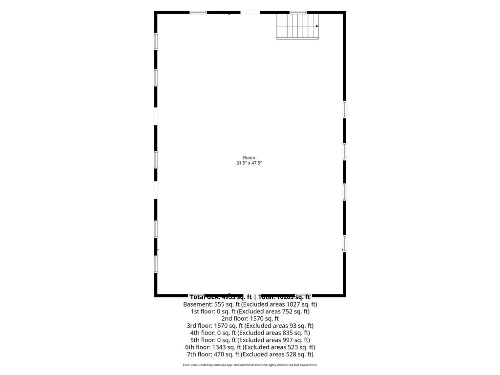 38775 Llama Street NW Dalbo Twp MN 55017 7098488 image120