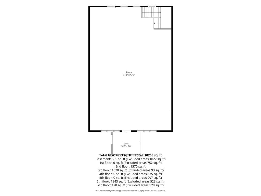 38775 Llama Street NW Dalbo Twp MN 55017 7098488 image121