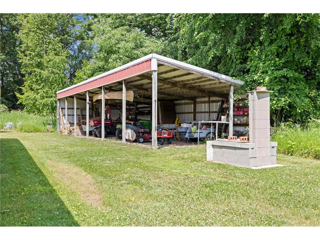 38775 Llama Street NW Dalbo Twp MN 55017 7098488 image122