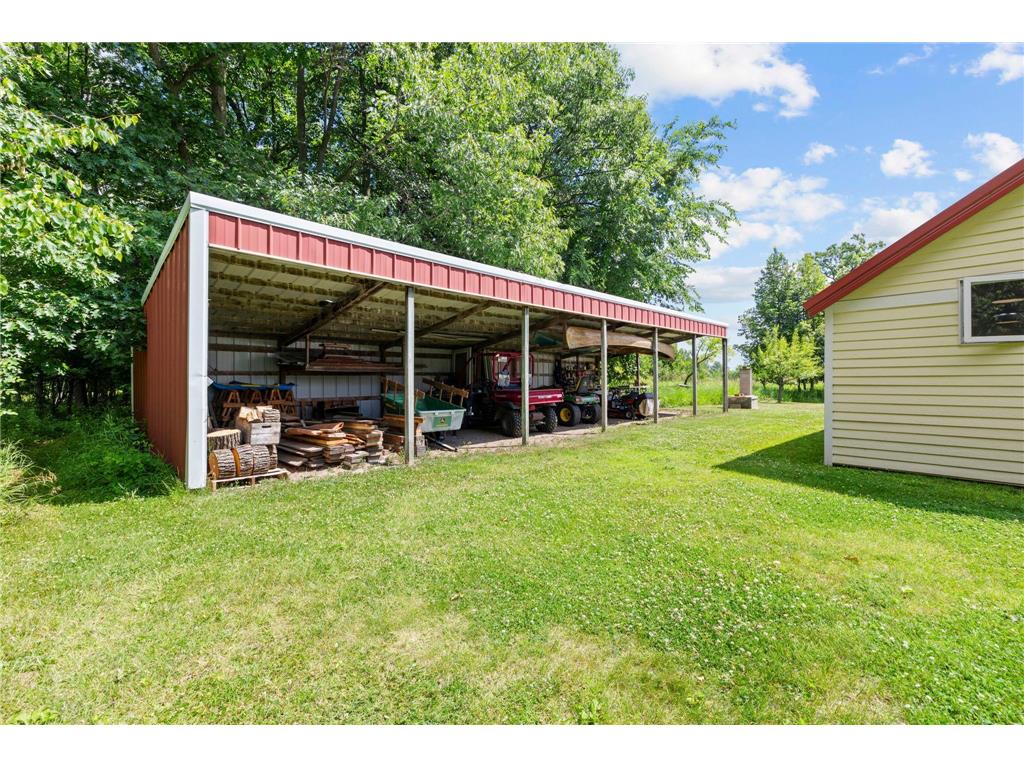 38775 Llama Street NW Dalbo Twp MN 55017 7098488 image123