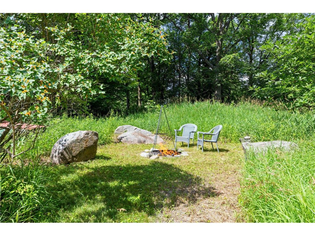 38775 Llama Street NW Dalbo Twp MN 55017 7098488 image124