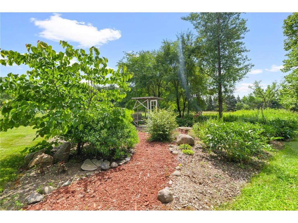 38775 Llama Street NW Dalbo Twp MN 55017 7098488 image125
