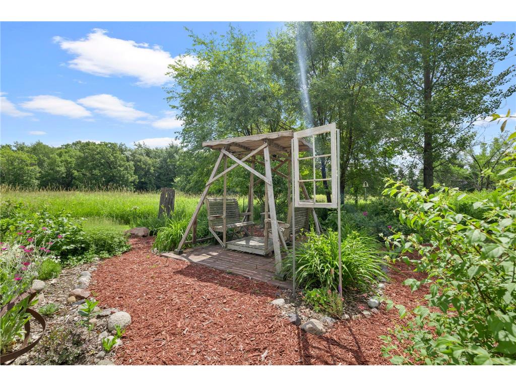 38775 Llama Street NW Dalbo Twp MN 55017 7098488 image126