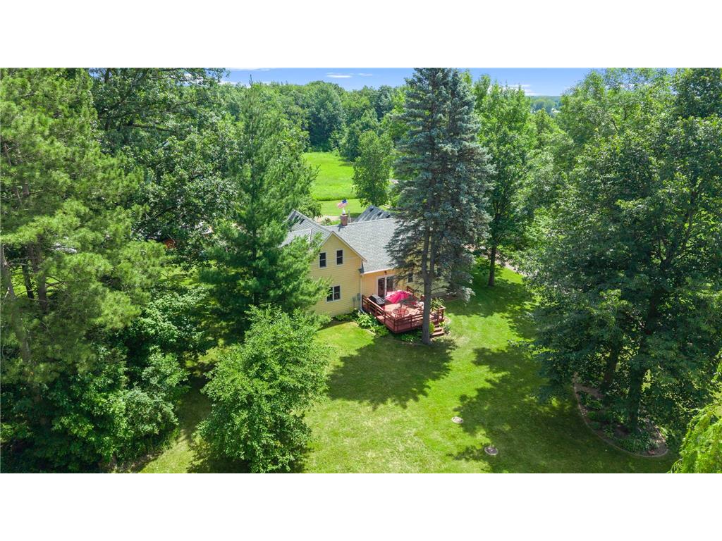 38775 Llama Street NW Dalbo Twp MN 55017 7098488 image128