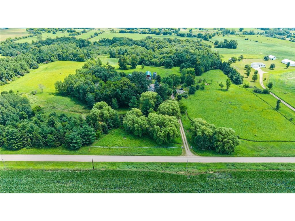 38775 Llama Street NW Dalbo Twp MN 55017 7098488 image129