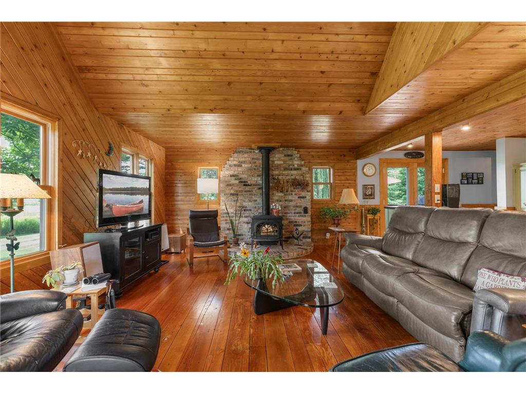 38775 Llama Street NW Dalbo Twp MN 55017 7098488 image13