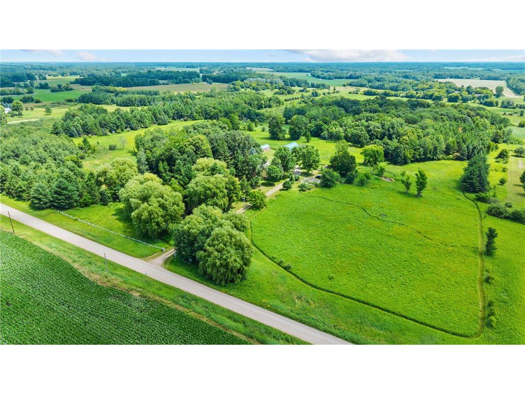 38775 Llama Street NW Dalbo Twp MN 55017 7098488 image130