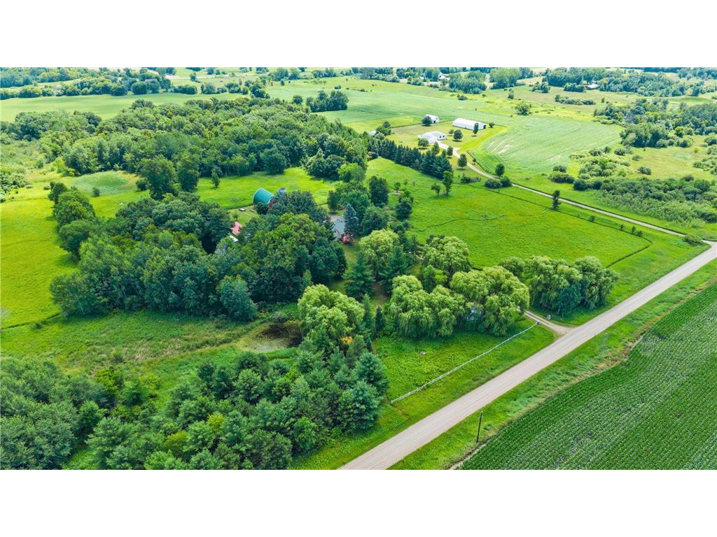 38775 Llama Street NW Dalbo Twp MN 55017 7098488 image131