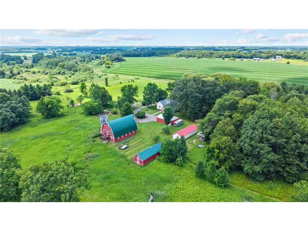 38775 Llama Street NW Dalbo Twp MN 55017 7098488 image132