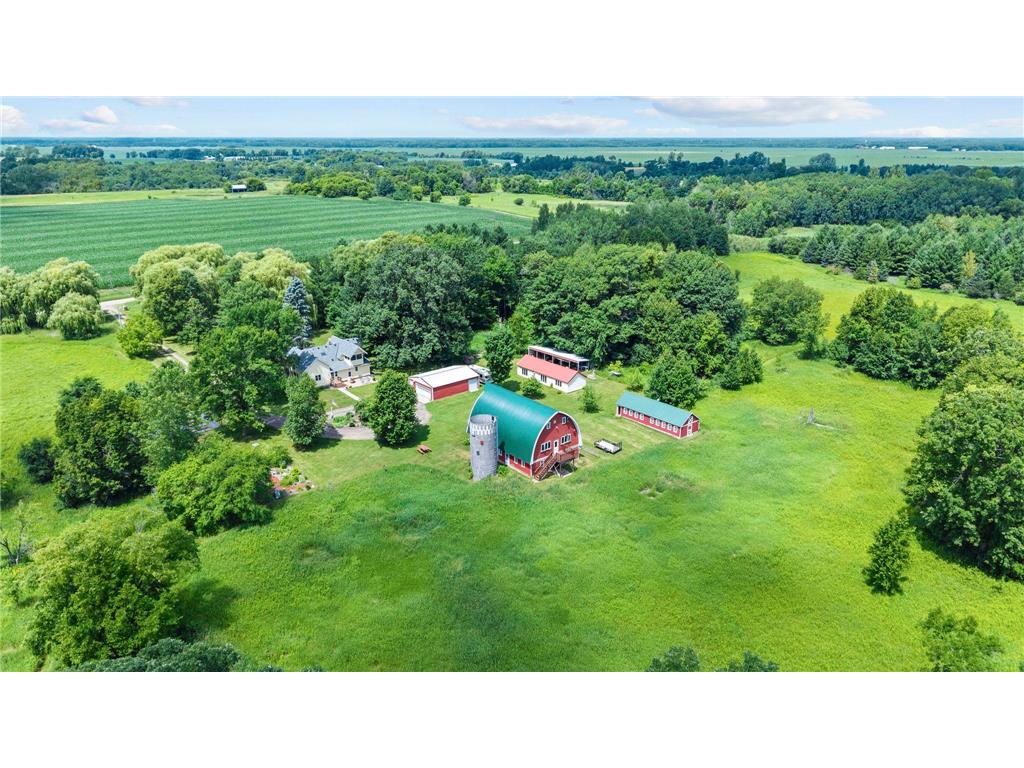 38775 Llama Street NW Dalbo Twp MN 55017 7098488 image134