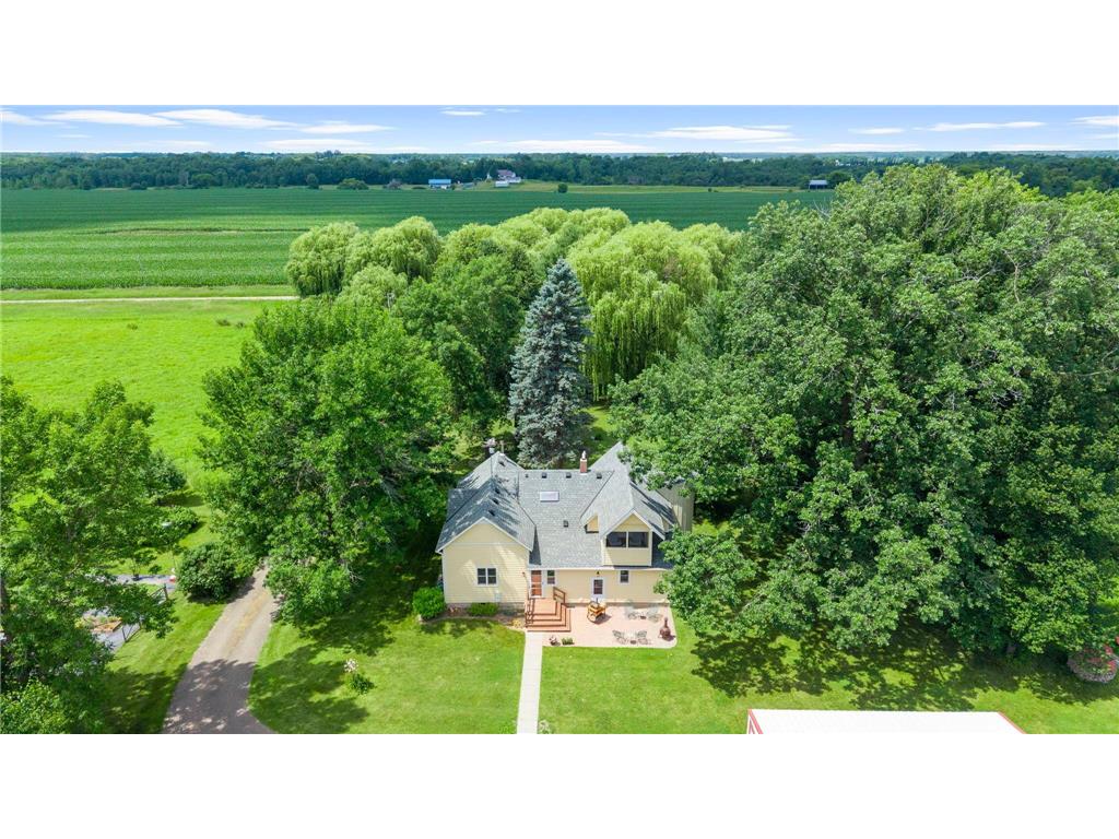 38775 Llama Street NW Dalbo Twp MN 55017 7098488 image135