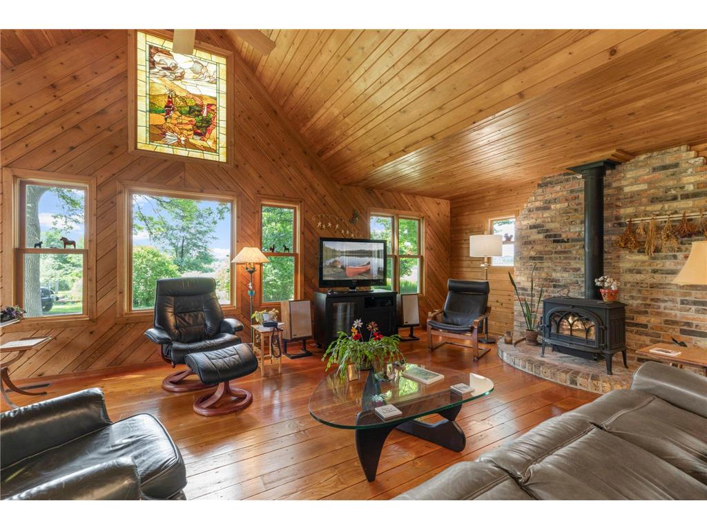38775 Llama Street NW Dalbo Twp MN 55017 7098488 image14