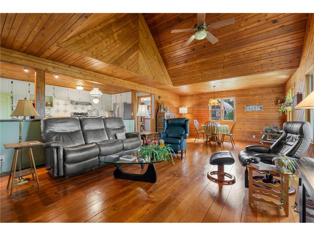 38775 Llama Street NW Dalbo Twp MN 55017 7098488 image15