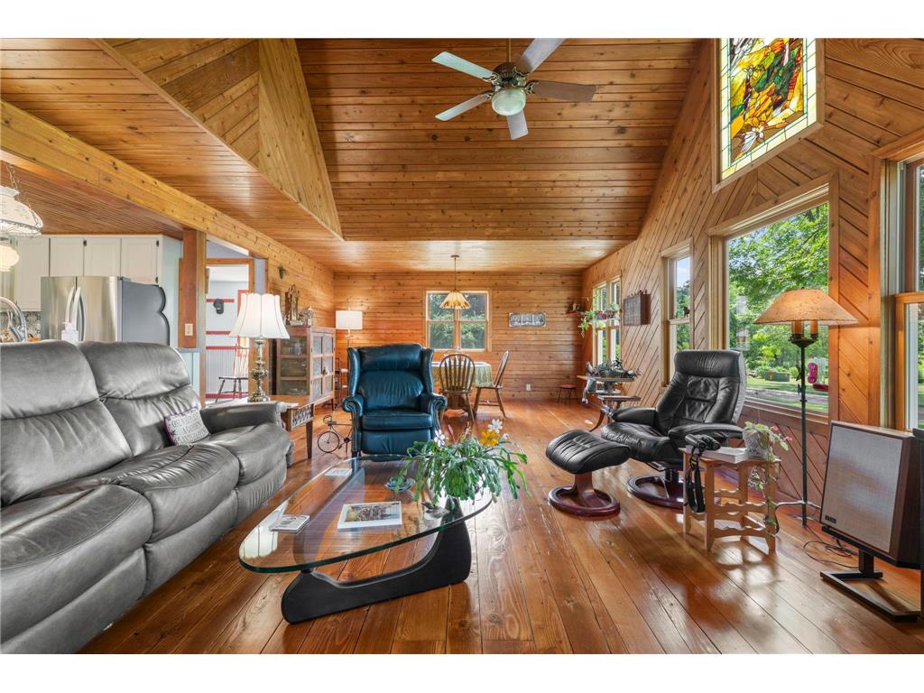 38775 Llama Street NW Dalbo Twp MN 55017 7098488 image16