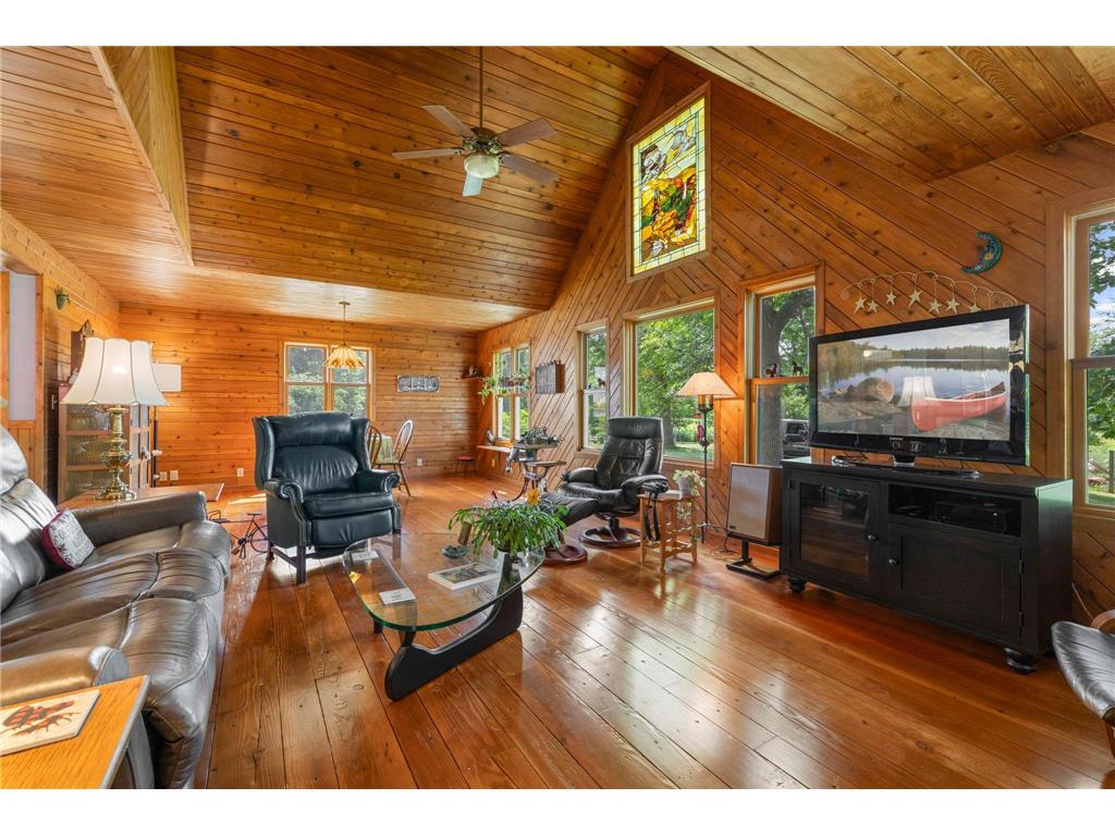 38775 Llama Street NW Dalbo Twp MN 55017 7098488 image17
