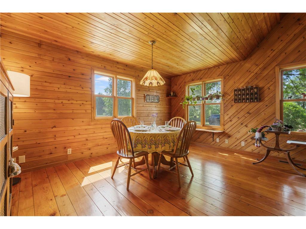 38775 Llama Street NW Dalbo Twp MN 55017 7098488 image18