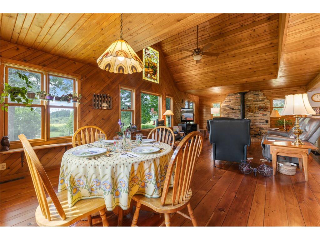 38775 Llama Street NW Dalbo Twp MN 55017 7098488 image19