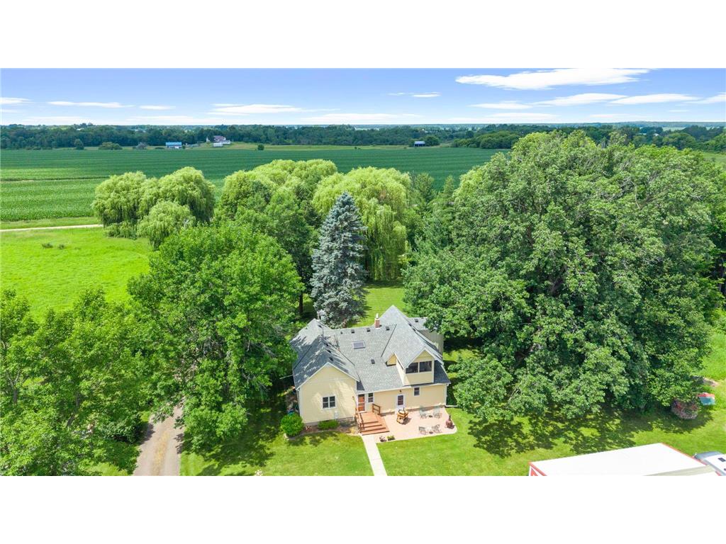 38775 Llama Street NW Dalbo Twp MN 55017 7098488 image2