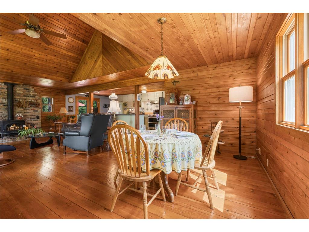 38775 Llama Street NW Dalbo Twp MN 55017 7098488 image20