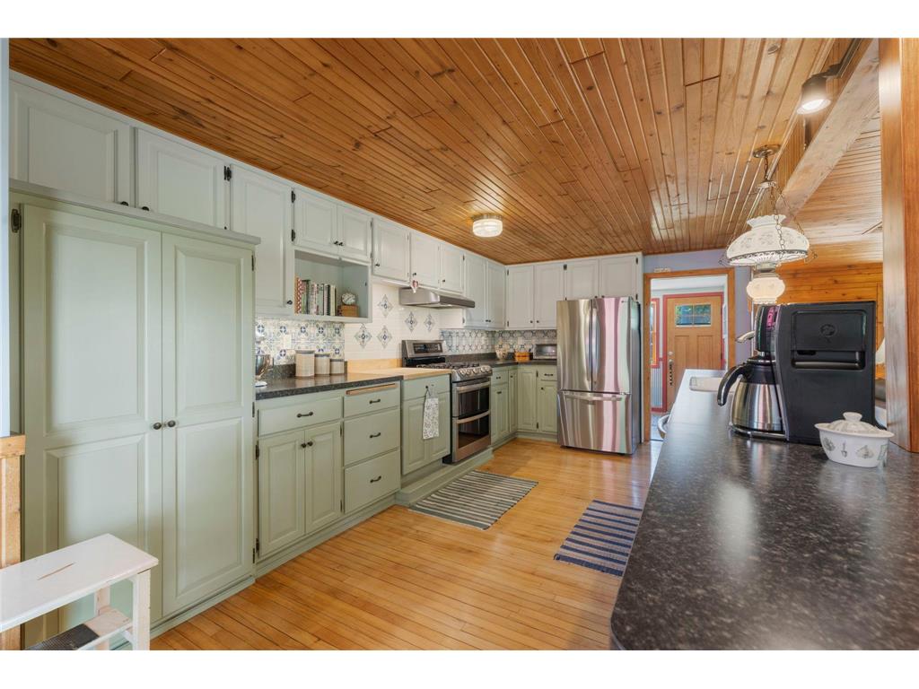 38775 Llama Street NW Dalbo Twp MN 55017 7098488 image21