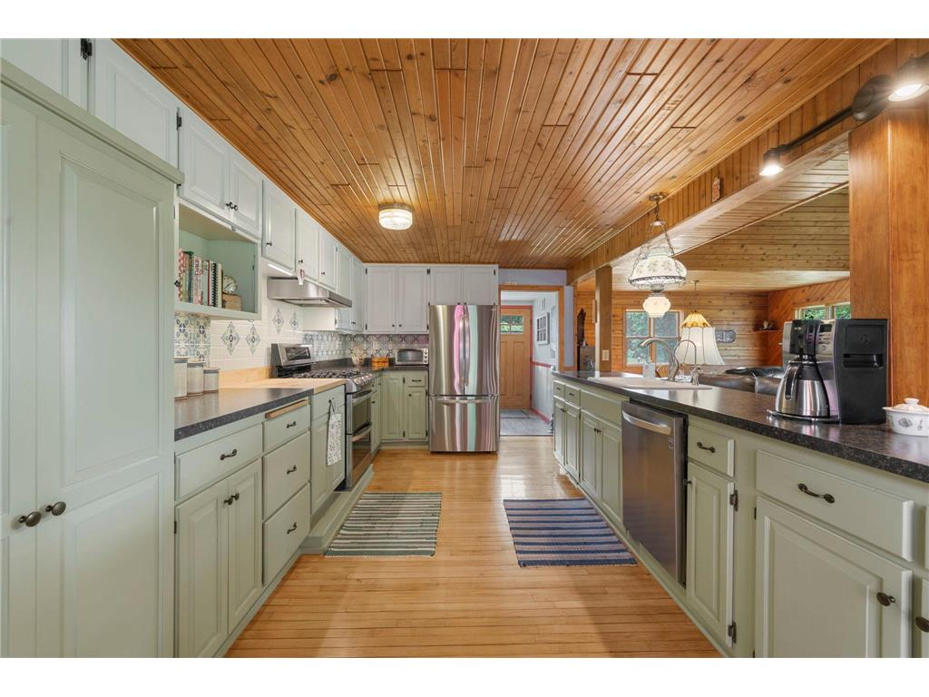 38775 Llama Street NW Dalbo Twp MN 55017 7098488 image22