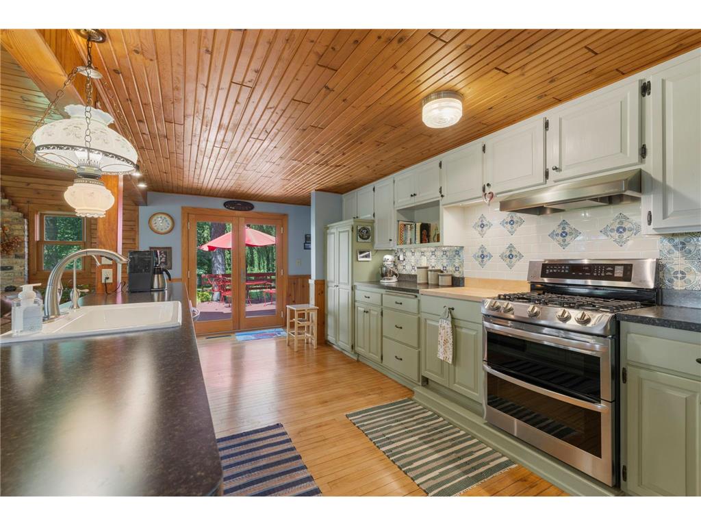 38775 Llama Street NW Dalbo Twp MN 55017 7098488 image23