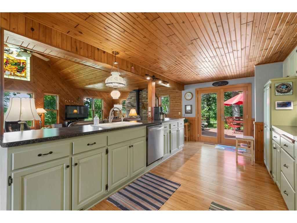 38775 Llama Street NW Dalbo Twp MN 55017 7098488 image24