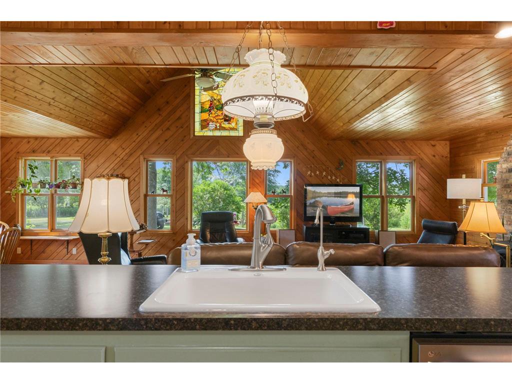 38775 Llama Street NW Dalbo Twp MN 55017 7098488 image25