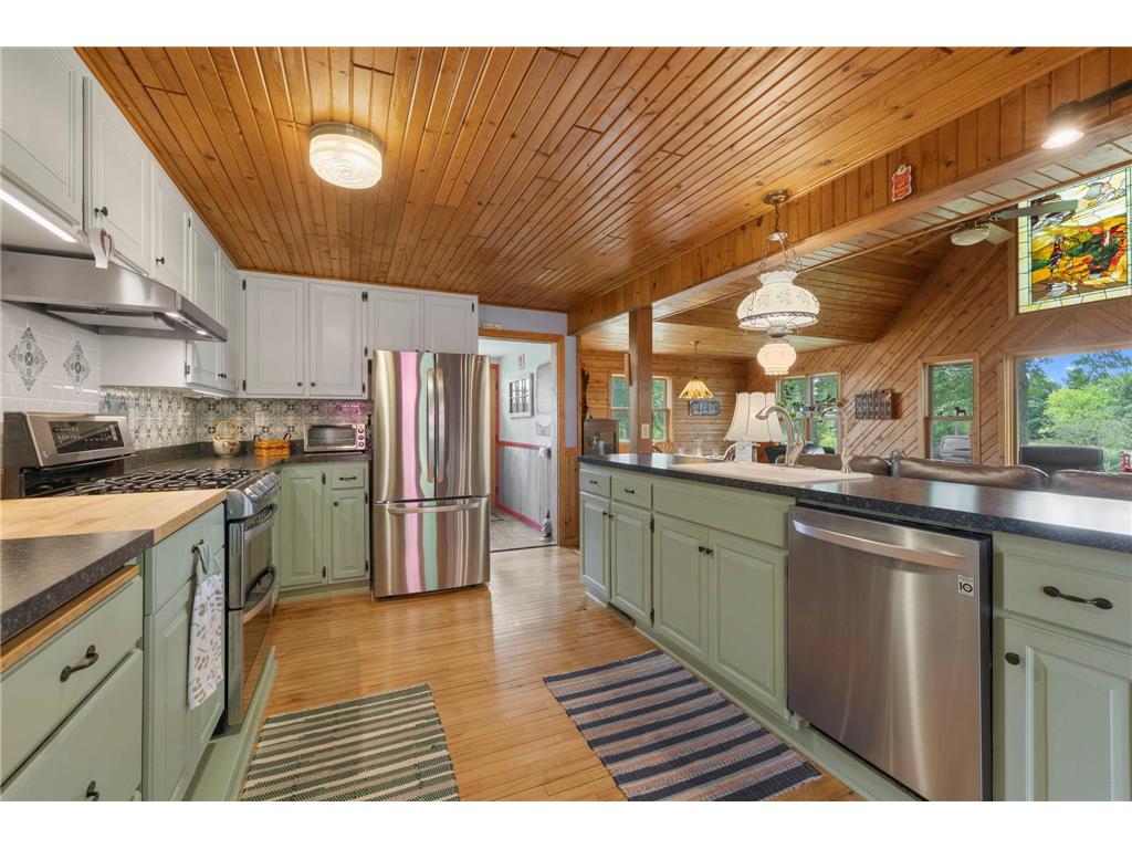 38775 Llama Street NW Dalbo Twp MN 55017 7098488 image27